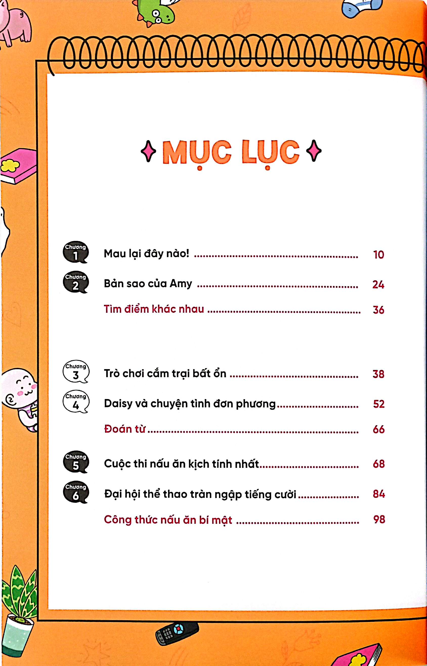 anh em bình thường - để có ngày halloween thú vị