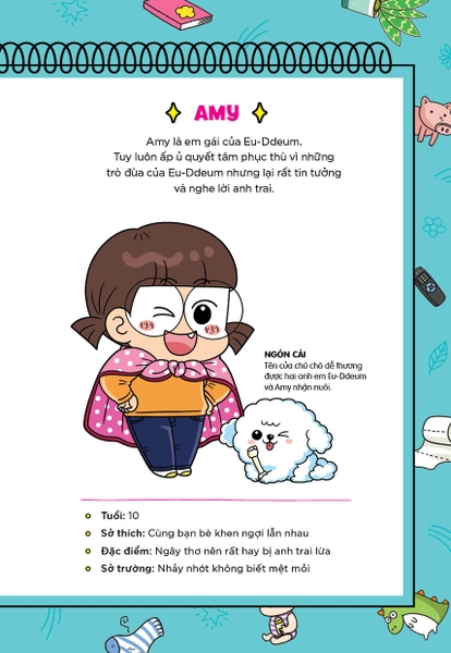 Anh Em Binh Thuong - San Truot Tuyet Vui Nhon