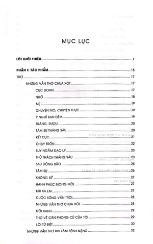 anh hùng còn chi - bìa cứng