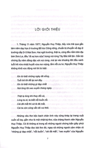 anh hùng còn chi - bìa cứng