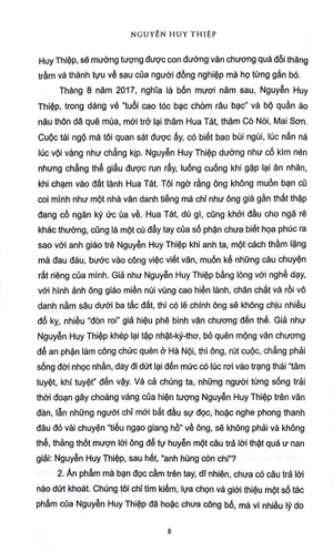 anh hùng còn chi - bìa cứng