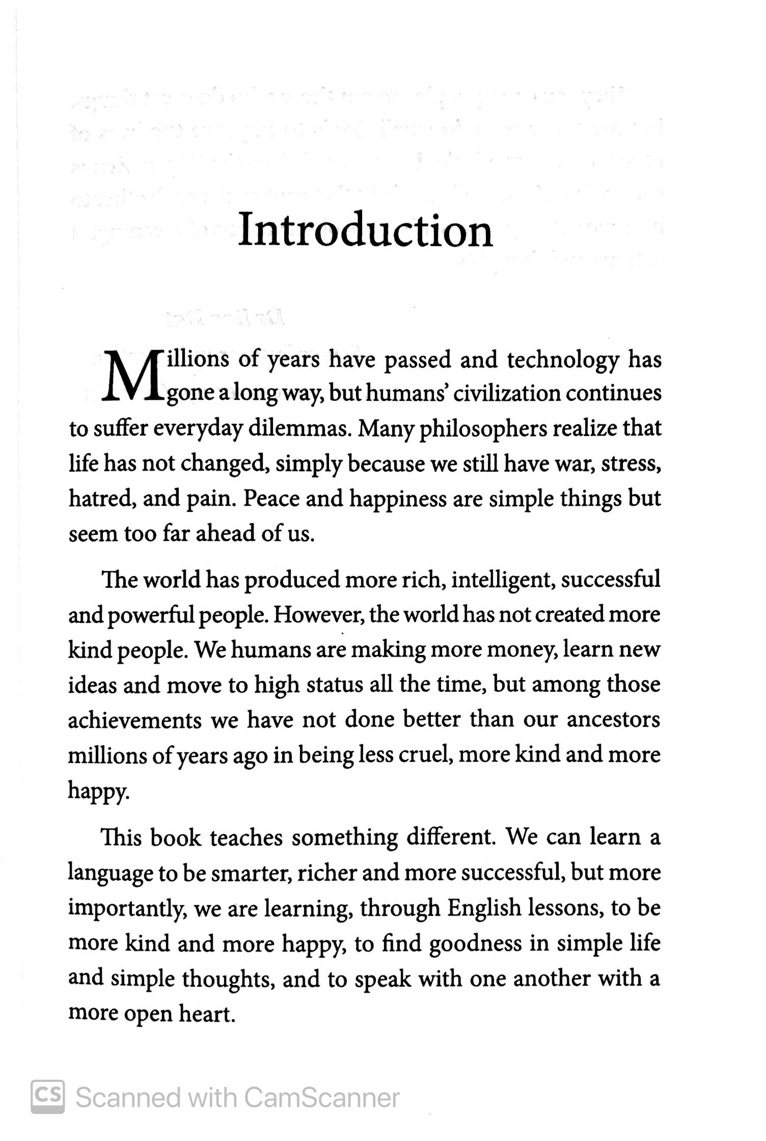 anh ngữ thiền học (tái bản 2019)