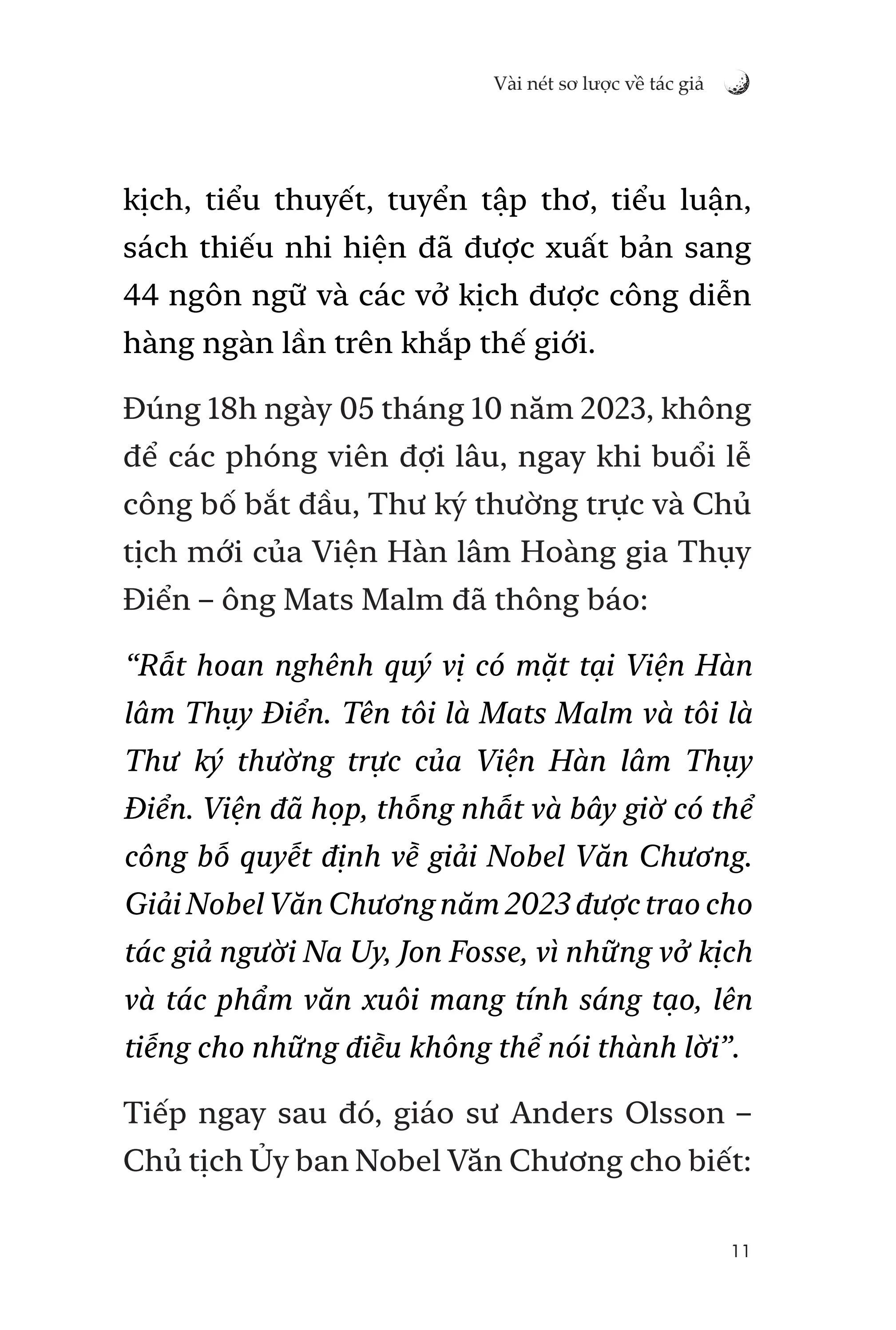 ánh sáng trắng