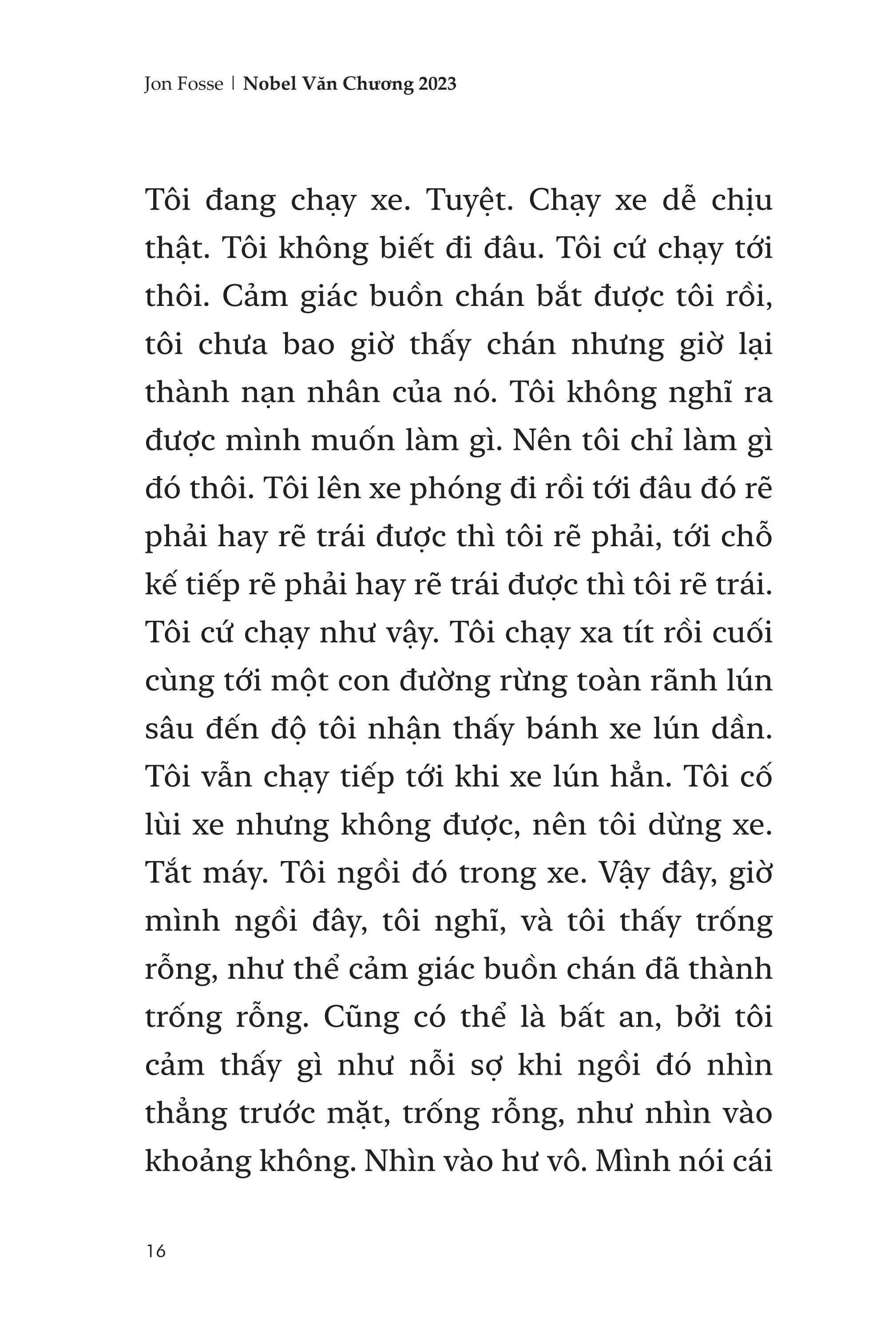 ánh sáng trắng