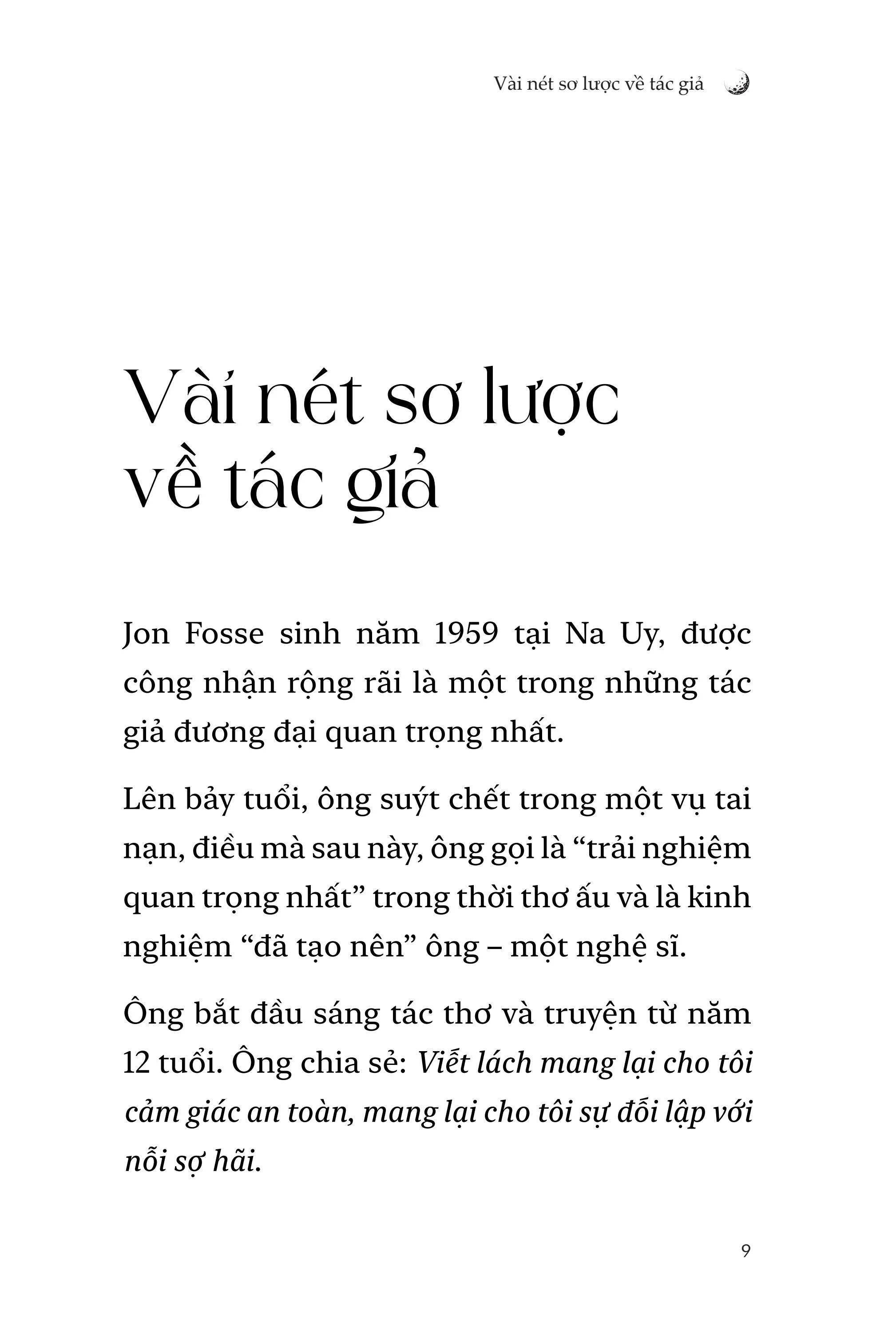 ánh sáng trắng