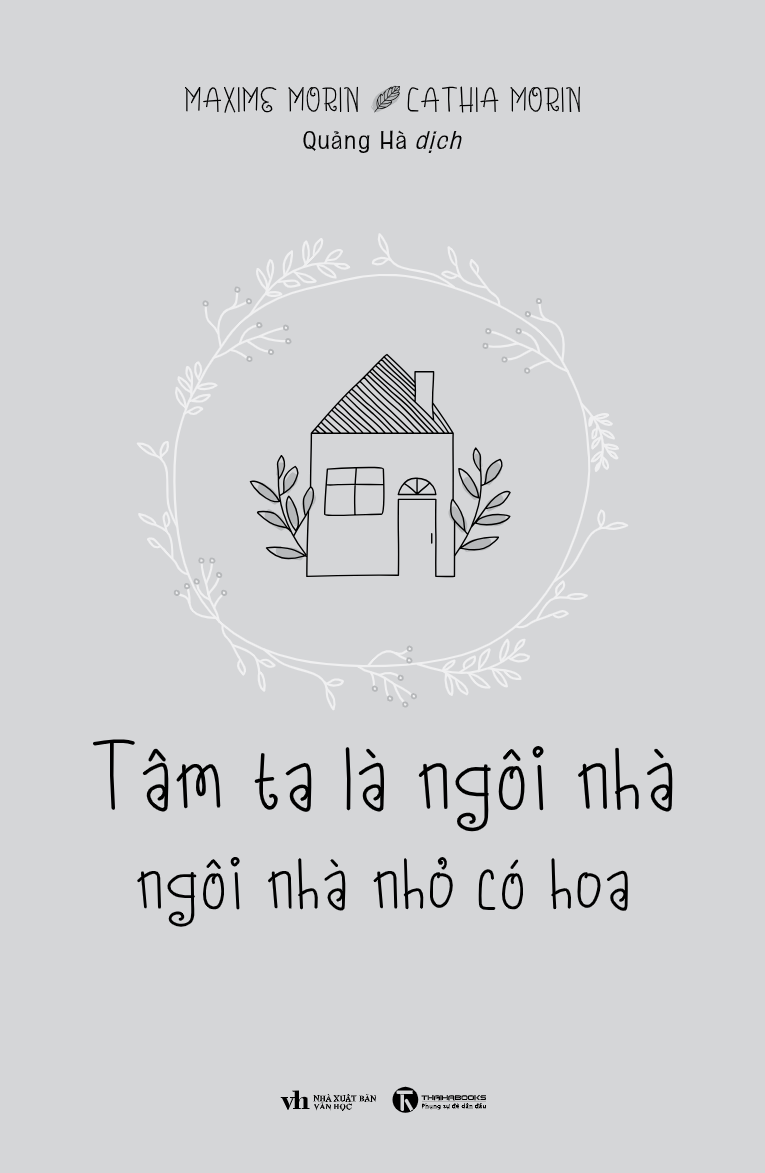 ánh sáng từ trái tim