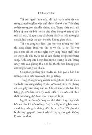 anh sẽ đi tìm em trên chiếc xe đạp hỏng