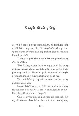 anh sẽ đi tìm em trên chiếc xe đạp hỏng