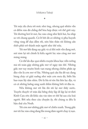 anh sẽ đi tìm em trên chiếc xe đạp hỏng