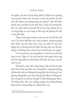 anh sẽ đi tìm em trên chiếc xe đạp hỏng