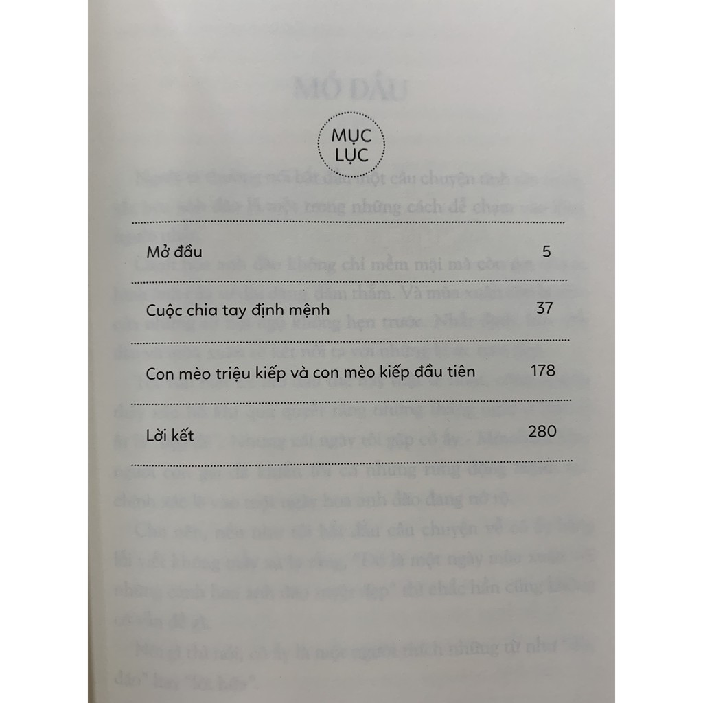 anh sẽ lại đếm ngày phải nói tạm biệt em