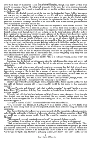 anne of green gables (a bantam classic)