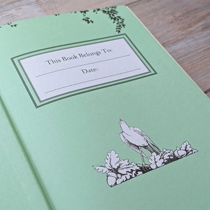 anne of green gables (bath classics)