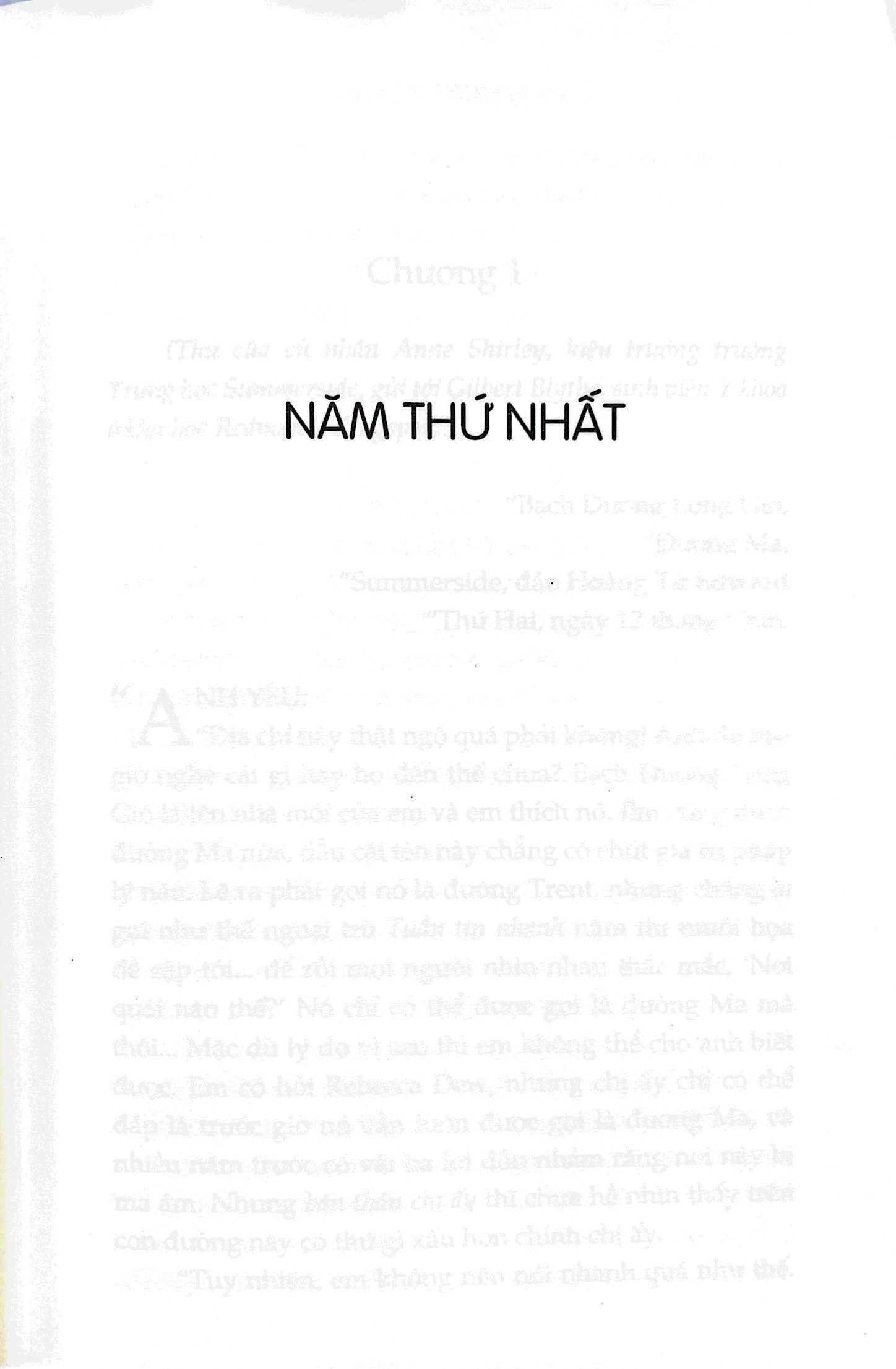 Anne Toc Do Duoi Mai Nha Bach Duong