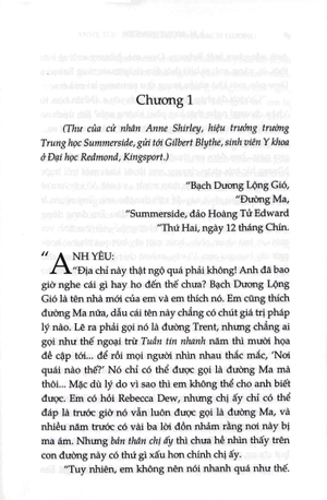 anne tóc đỏ dưới mái nhà bạch dương (tái bản 2019)