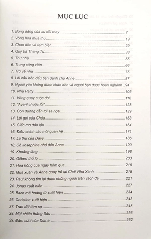 anne tóc đỏ ở đảo hoàng tử edward (tái bản 2018)