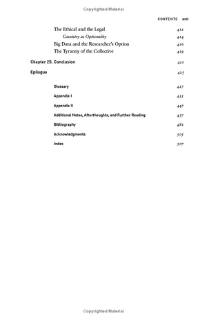 antifragile: things that gain from disorder