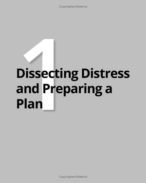 anxiety and depression workbook for dummies - 2nd edition