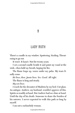 any way the wind blows (simon snow 3)