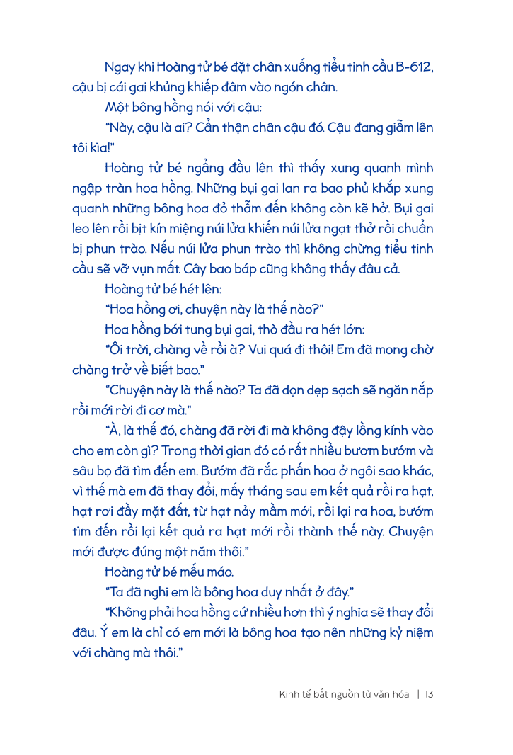 áo giáp của iron man giá bao nhiêu?