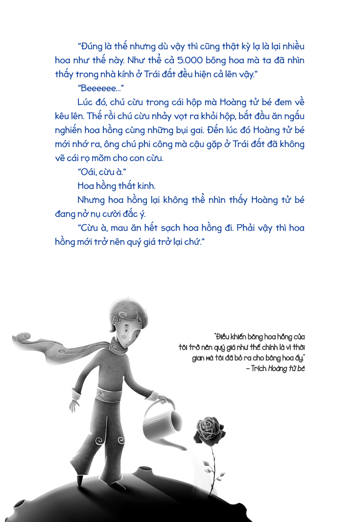 áo giáp của iron man giá bao nhiêu?