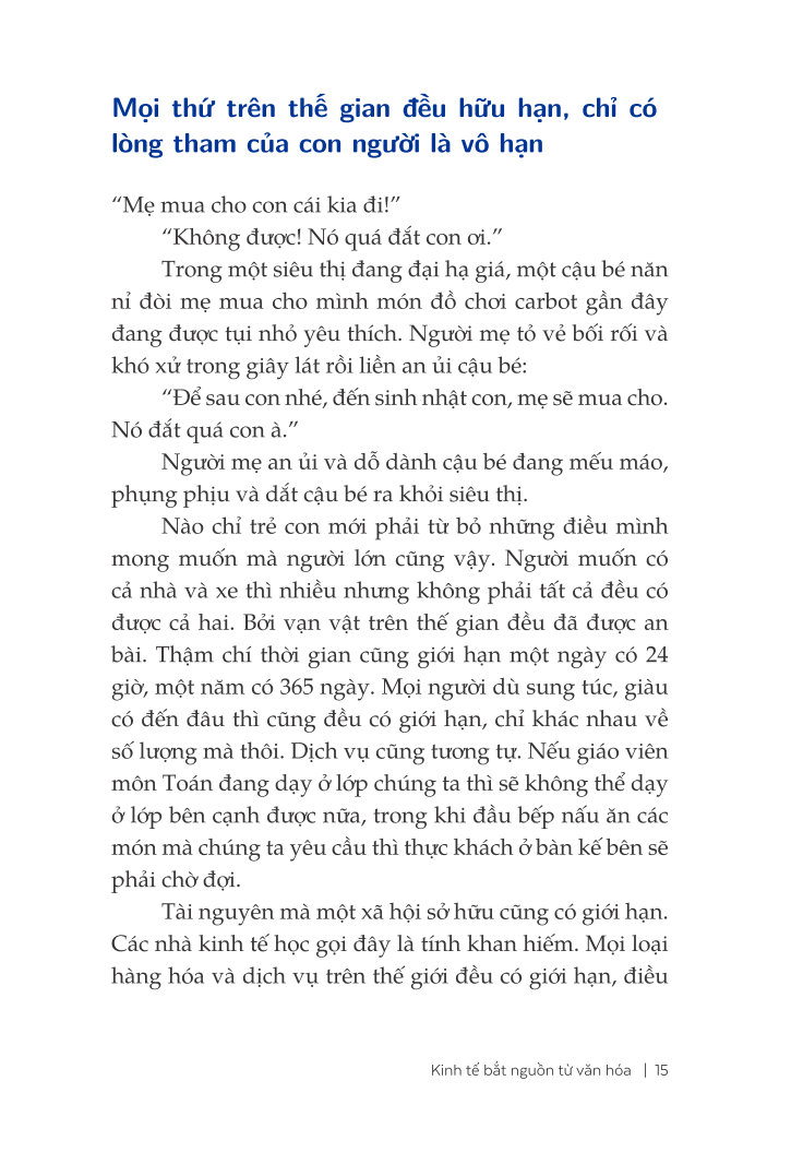 áo giáp của iron man giá bao nhiêu?