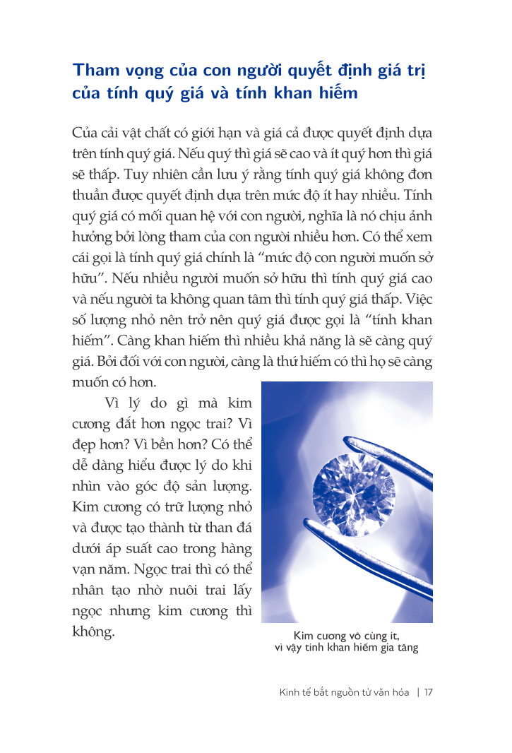 áo giáp của iron man giá bao nhiêu?