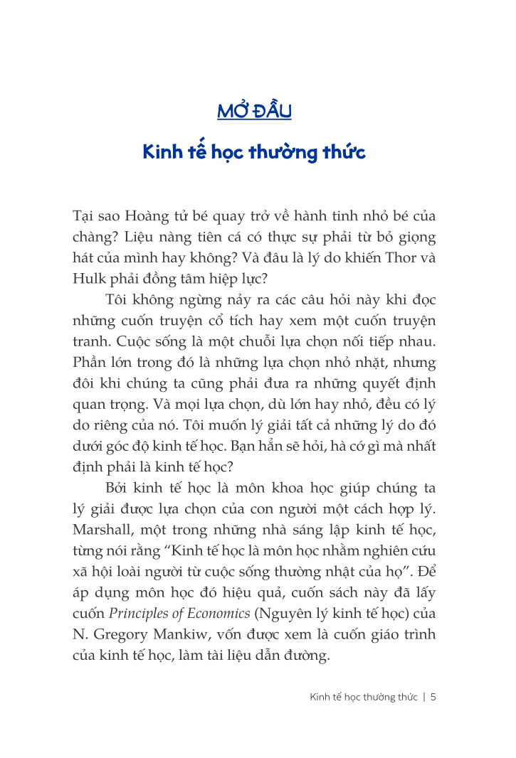 áo giáp của iron man giá bao nhiêu?
