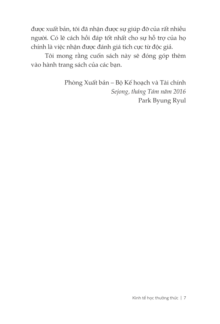 áo giáp của iron man giá bao nhiêu?