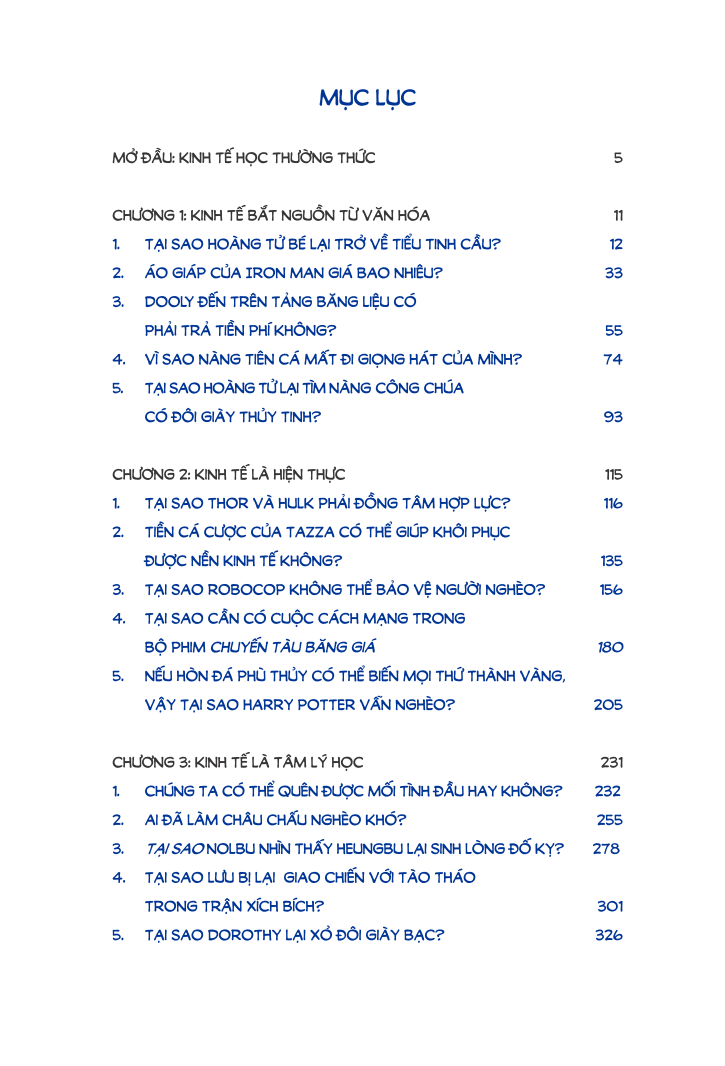 áo giáp của iron man giá bao nhiêu?