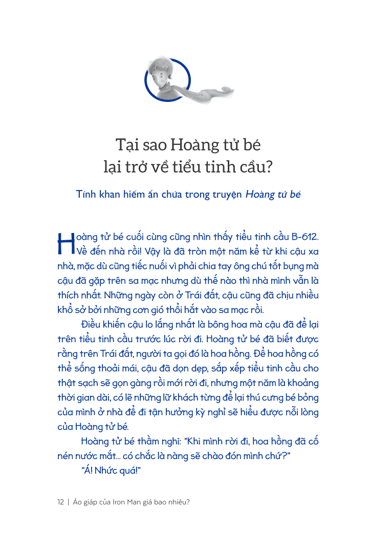 áo giáp của iron man giá bao nhiêu?