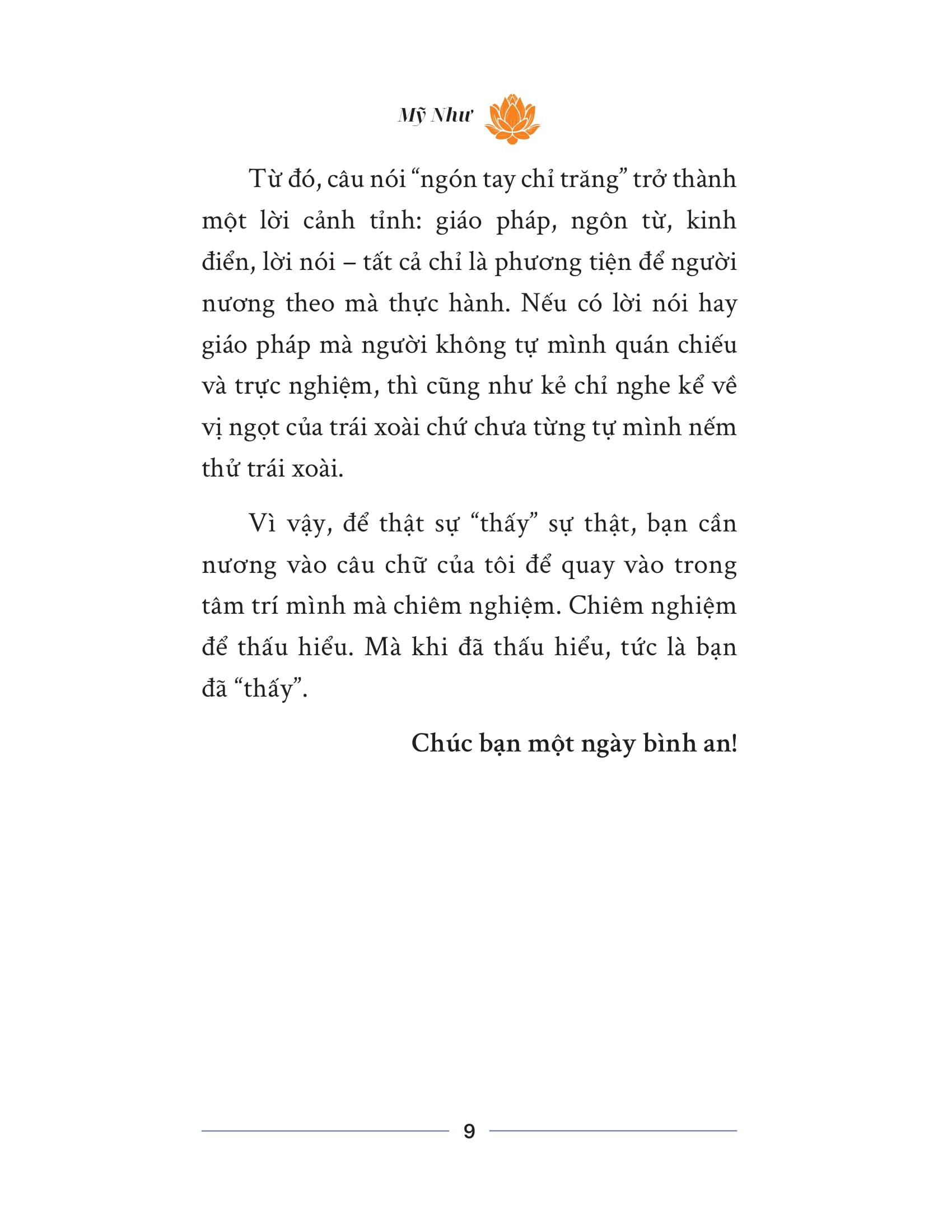 Ao Tuong - Khi Nhung Ton Thuong Tinh Than La He Qua Cua Viec Tu Lua Doi Chinh Minh