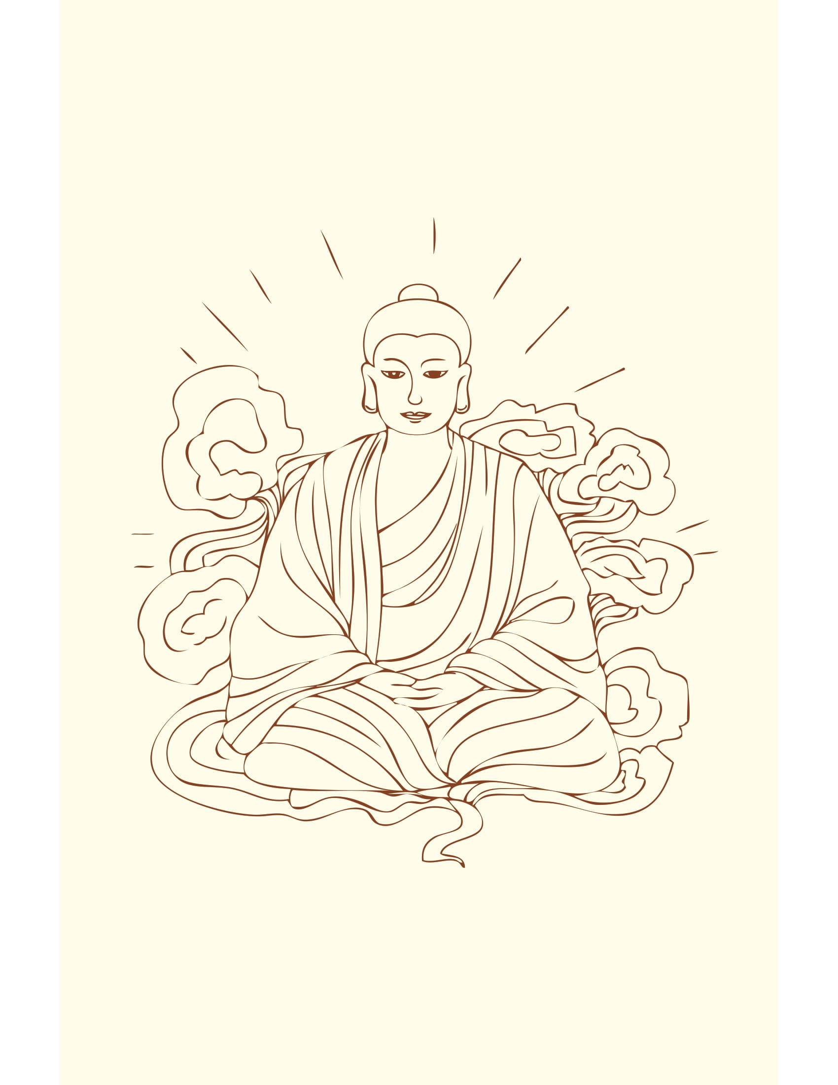 Ao Tuong - Khi Nhung Ton Thuong Tinh Than La He Qua Cua Viec Tu Lua Doi Chinh Minh