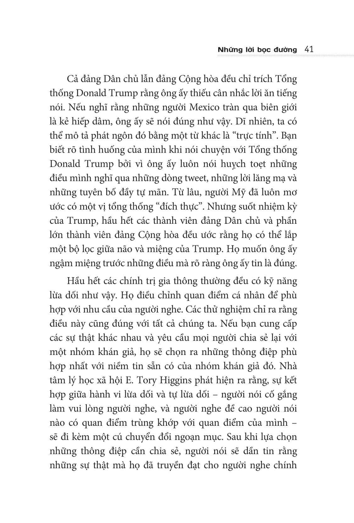 ảo tưởng tích cực - useful delusions