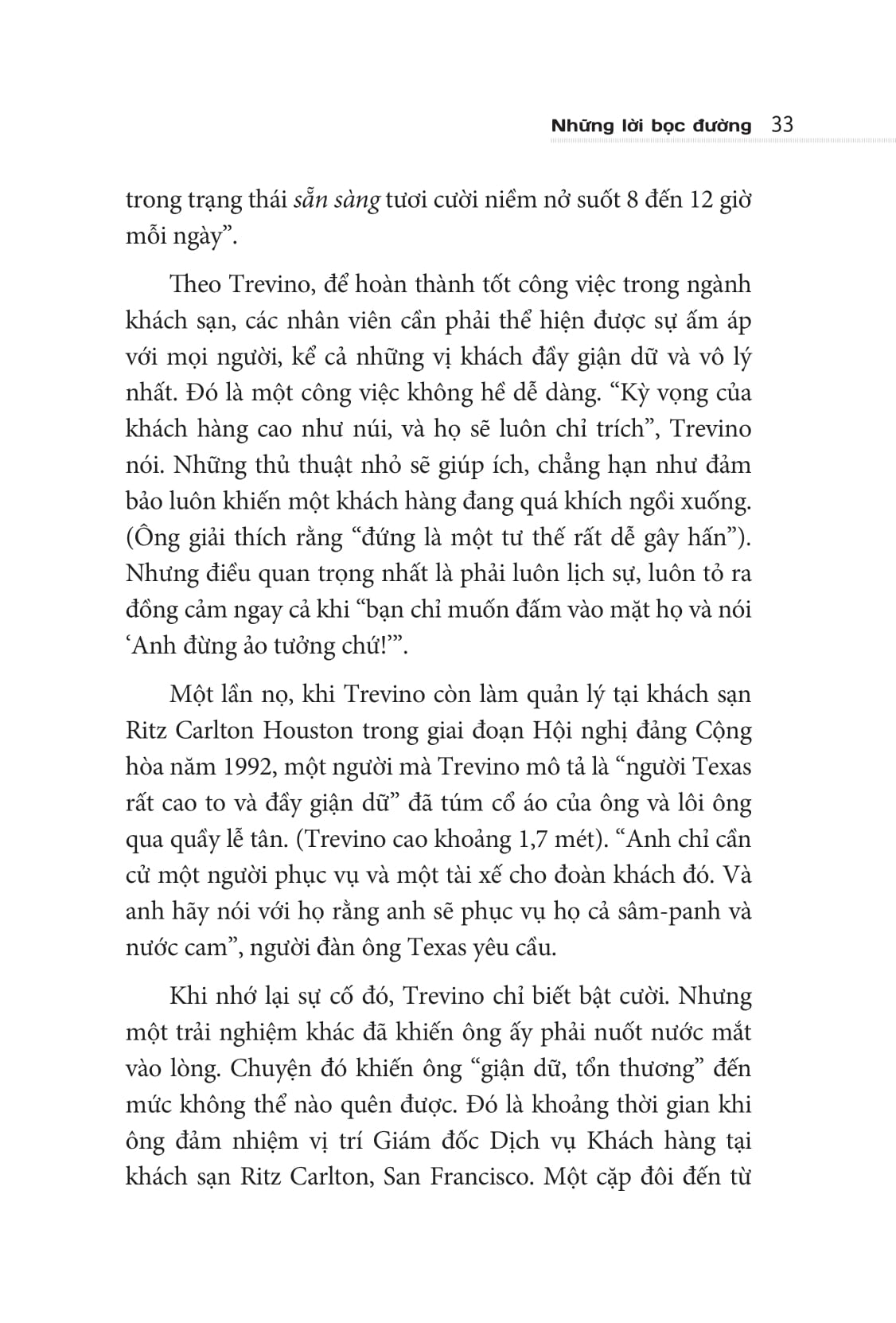 ảo tưởng tích cực - useful delusions