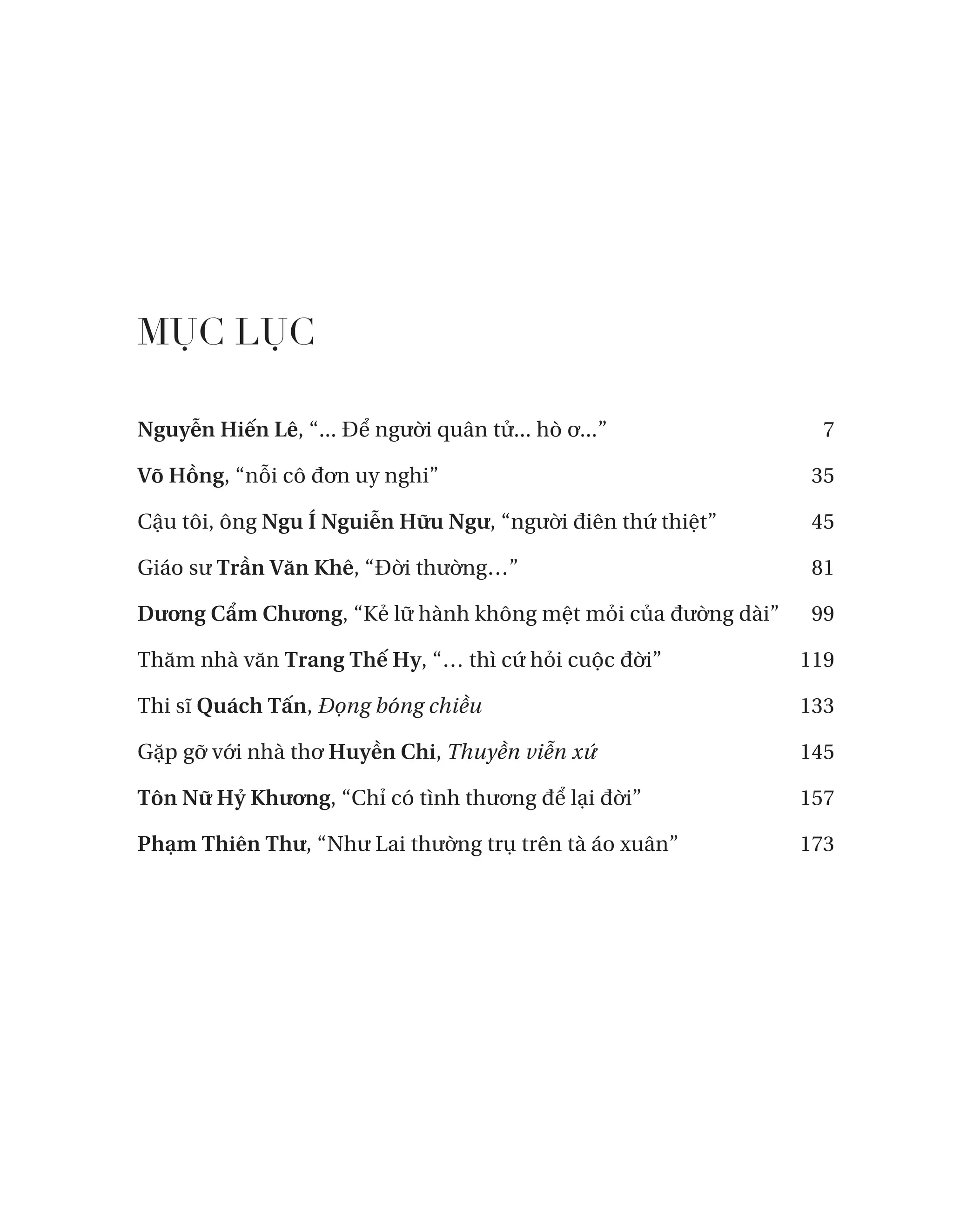 áo xưa dù nhàu…