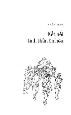 apa kabar! chào xứ vạn đảo dạo quanh indonesia