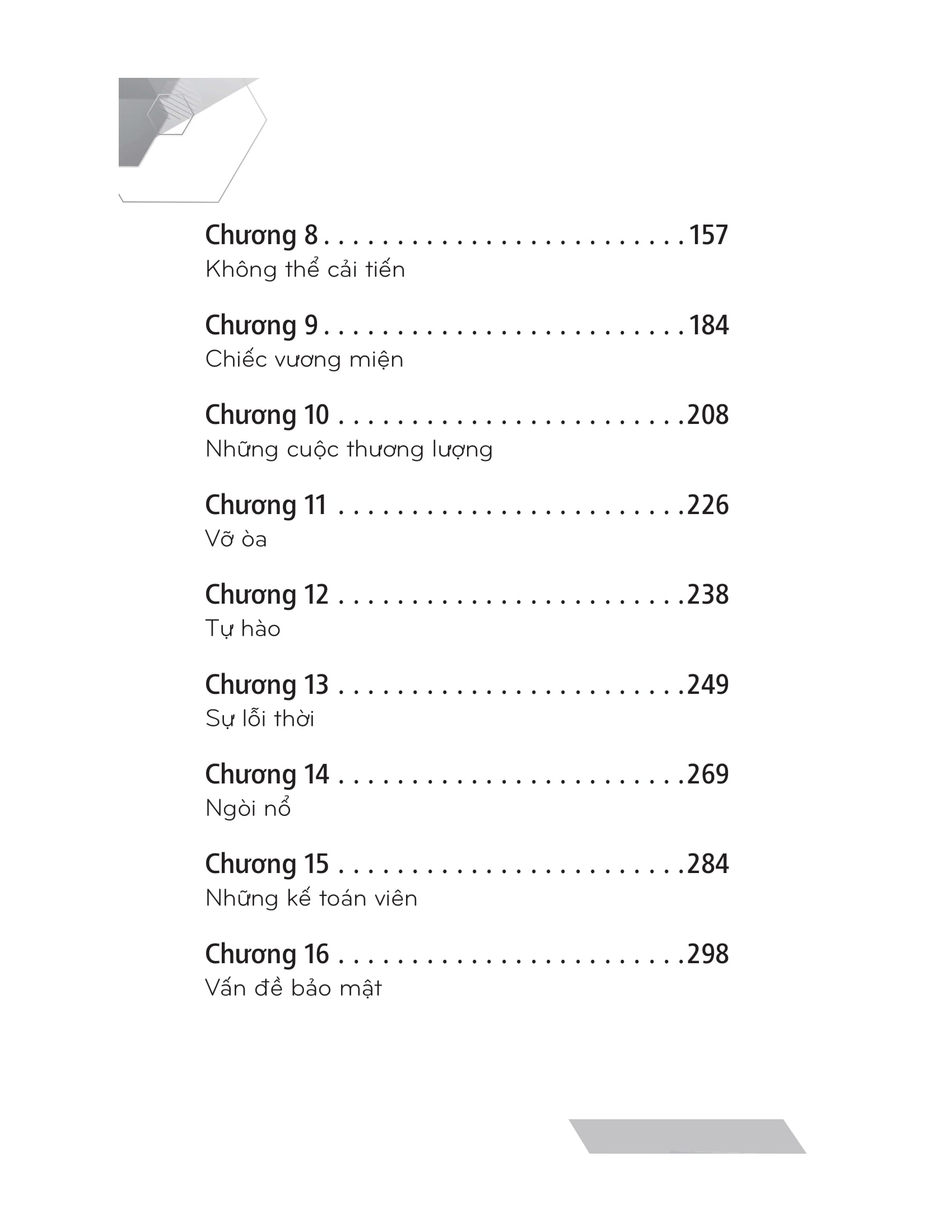 Apple Hậu Steve Jobs