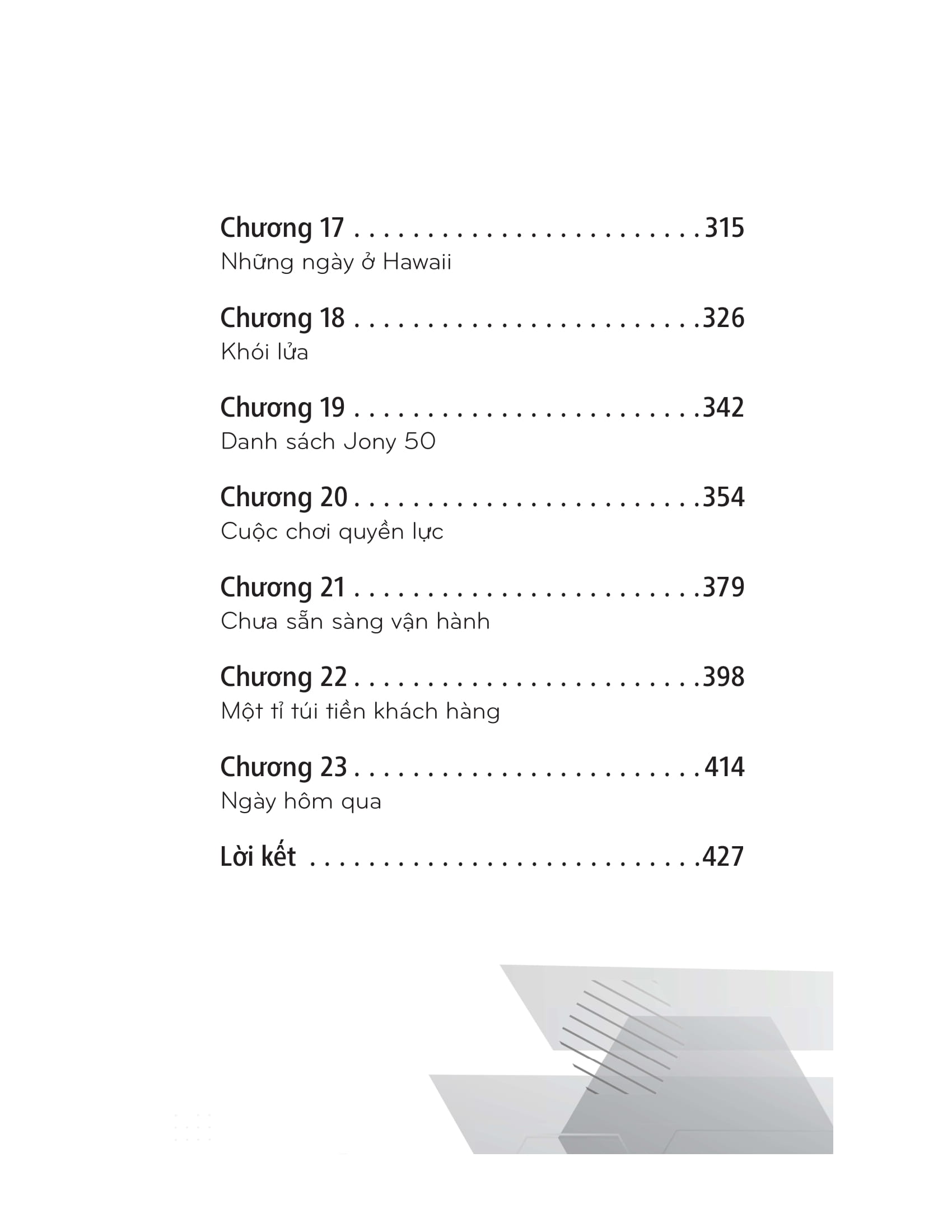 Apple Hậu Steve Jobs