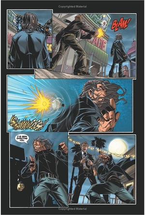 arana: here comes the spider-girl