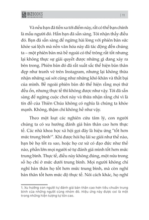 are you really ok? - để trở thành bác sĩ tâm lý của chính mình