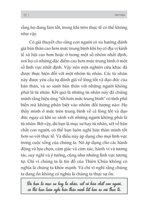 are you really ok? - để trở thành bác sĩ tâm lý của chính mình