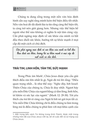 are you really ok? - để trở thành bác sĩ tâm lý của chính mình