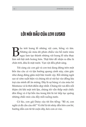 are you really ok? - để trở thành bác sĩ tâm lý của chính mình