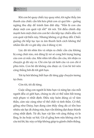 are you really ok? - để trở thành bác sĩ tâm lý của chính mình