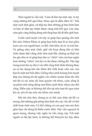 are you really ok? - để trở thành bác sĩ tâm lý của chính mình