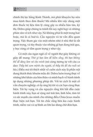 are you really ok? - để trở thành bác sĩ tâm lý của chính mình