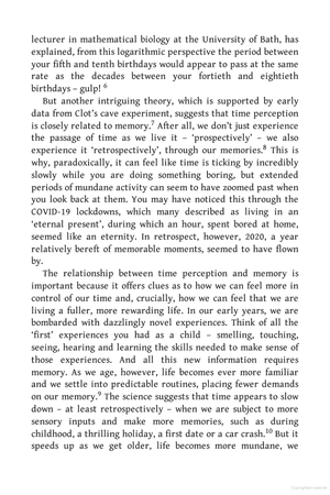 are you thinking clearly?