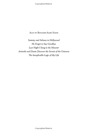 aristotle and dante dive into the waters of the world