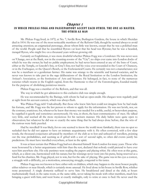 around the world in eighty days